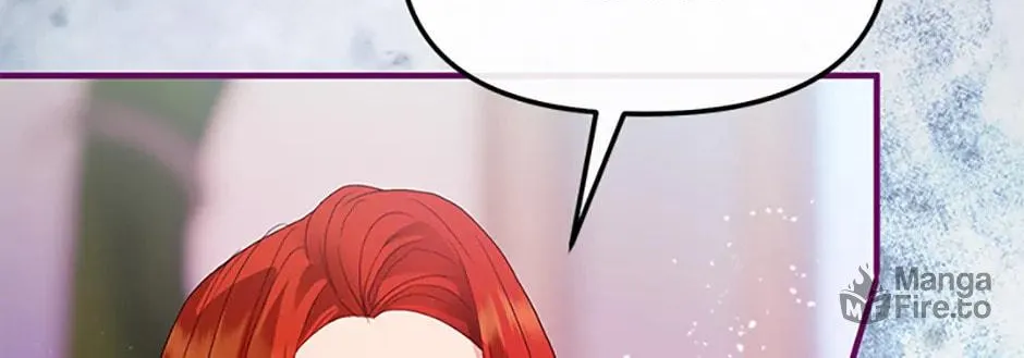 The Glamorous Life of the Fake Mistress Chapter 105 page 36 - 