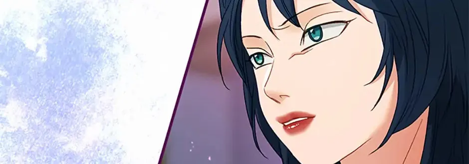 The Glamorous Life of the Fake Mistress Chapter 105 page 38 - 