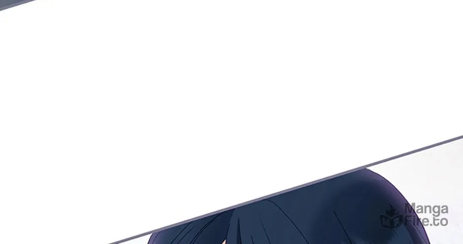 The Glamorous Life of the Fake Mistress Chapter 105 page 60 - 