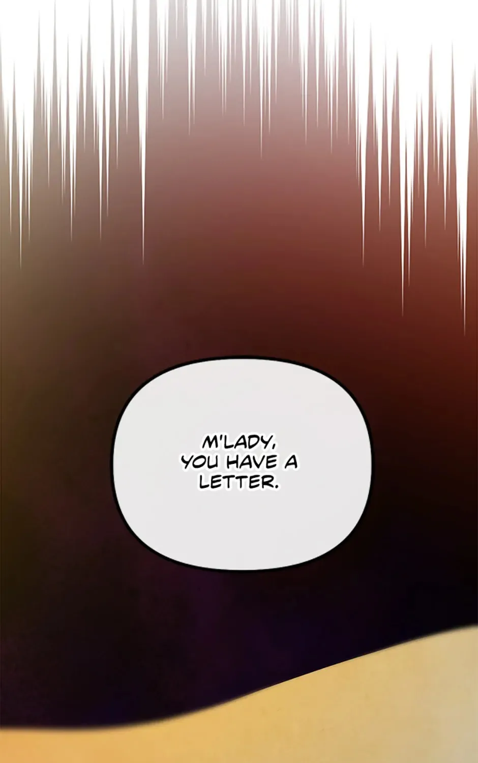 The Glamorous Life of the Fake Mistress Chapter 105 page 63 - 