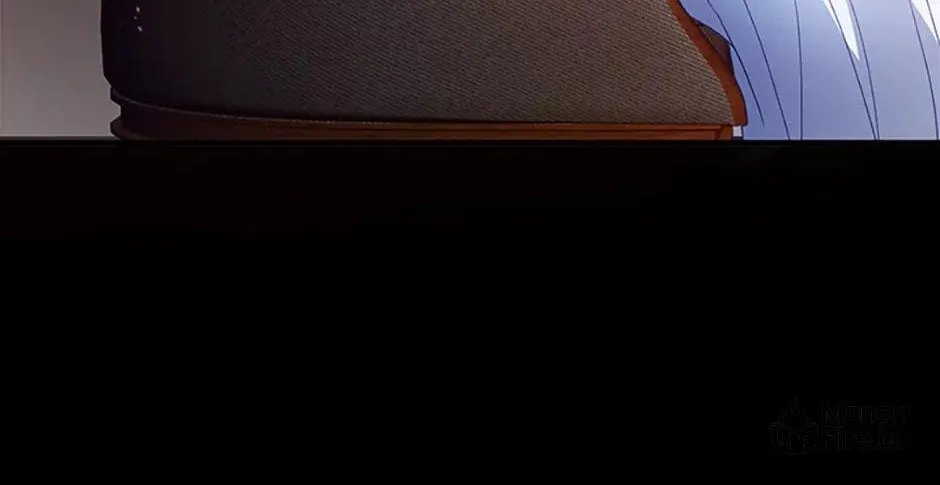 The Glamorous Life of the Fake Mistress Chapter 105 page 66 - 