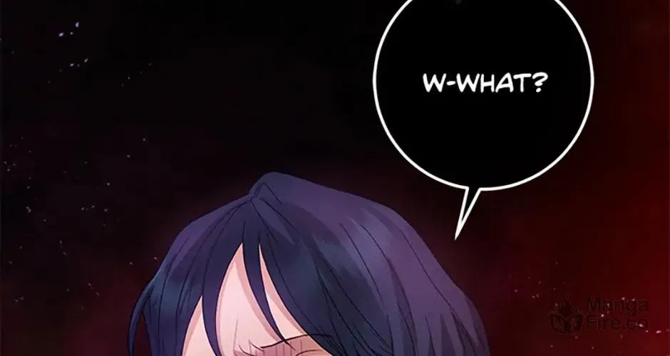 The Glamorous Life of the Fake Mistress Chapter 105 page 70 - 