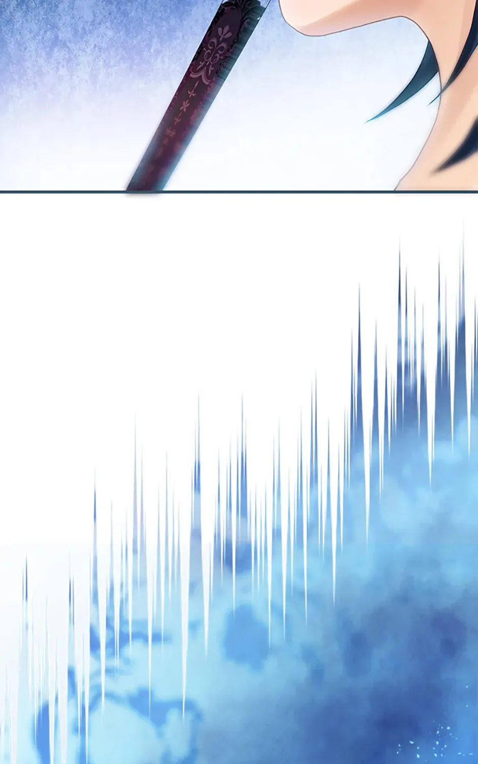 The Glamorous Life of the Fake Mistress Chapter 105 page 75 - 