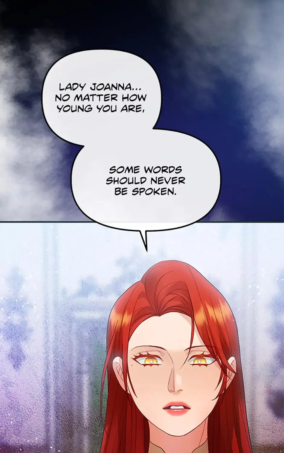 The Glamorous Life of the Fake Mistress Chapter 105 page 79 - 