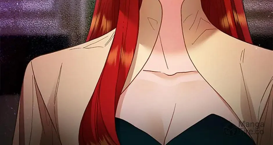 The Glamorous Life of the Fake Mistress Chapter 105 page 80 - 