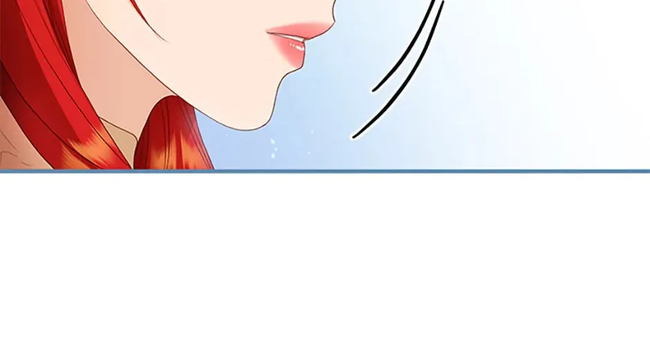 The Glamorous Life of the Fake Mistress Chapter 105 page 88 - 