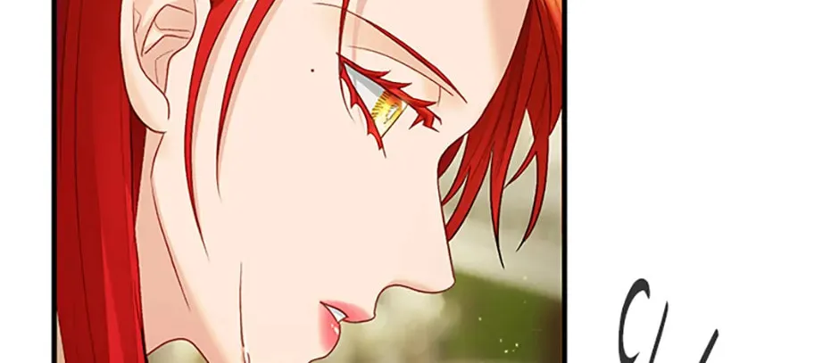 The Glamorous Life of the Fake Mistress Chapter 105 page 98 - 