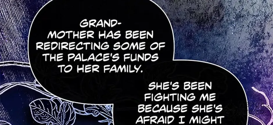 The Glamorous Life of the Fake Mistress Chapter 106 page 102 - 