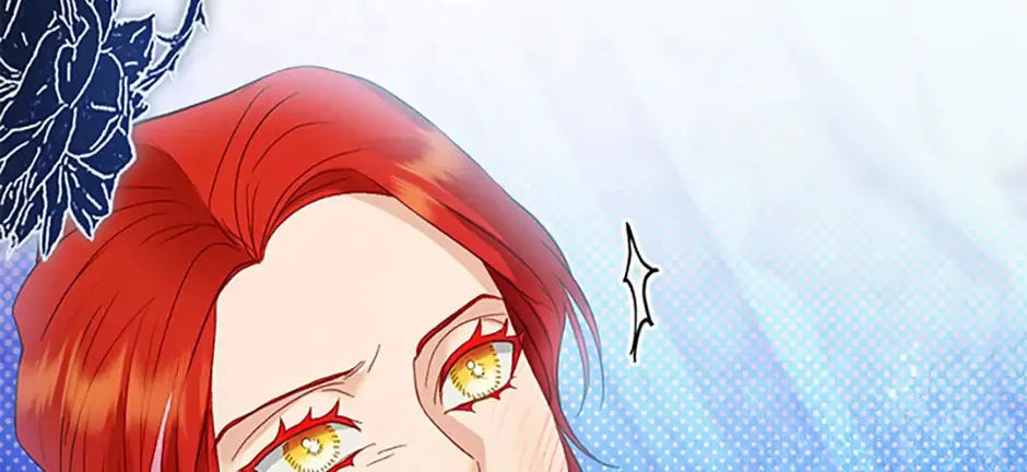 The Glamorous Life of the Fake Mistress Chapter 106 page 106 - 