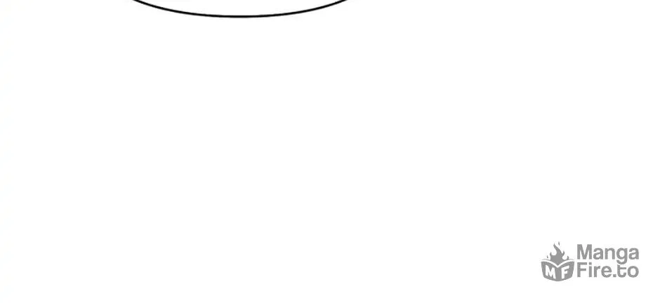 The Glamorous Life of the Fake Mistress Chapter 106 page 108 - 