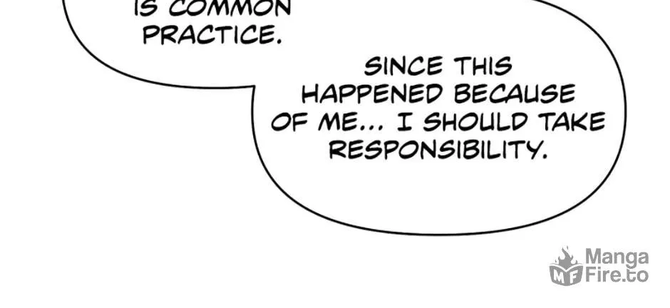 The Glamorous Life of the Fake Mistress Chapter 106 page 110 - 