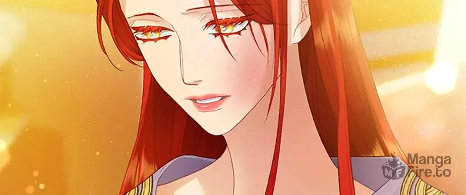 The Glamorous Life of the Fake Mistress Chapter 106 page 12 - 