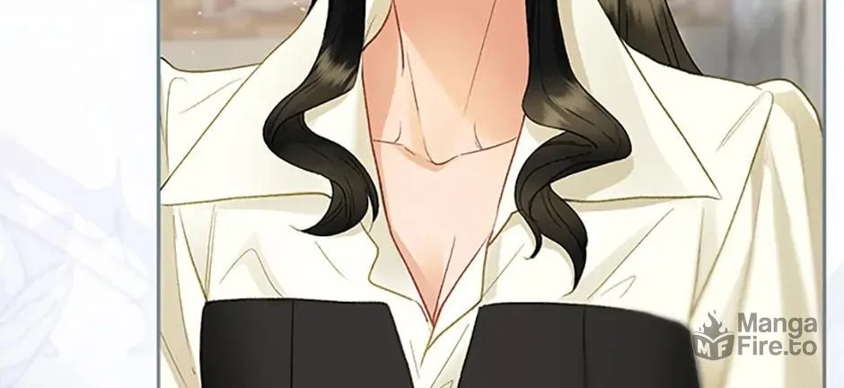 The Glamorous Life of the Fake Mistress Chapter 106 page 114 - 