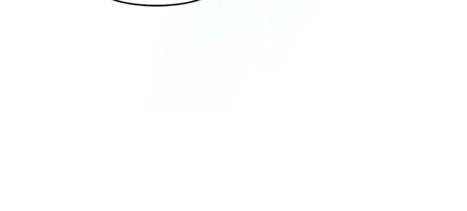 The Glamorous Life of the Fake Mistress Chapter 106 page 116 - 