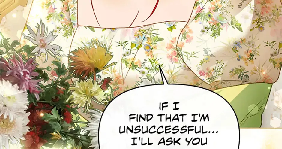 The Glamorous Life of the Fake Mistress Chapter 106 page 118 - 