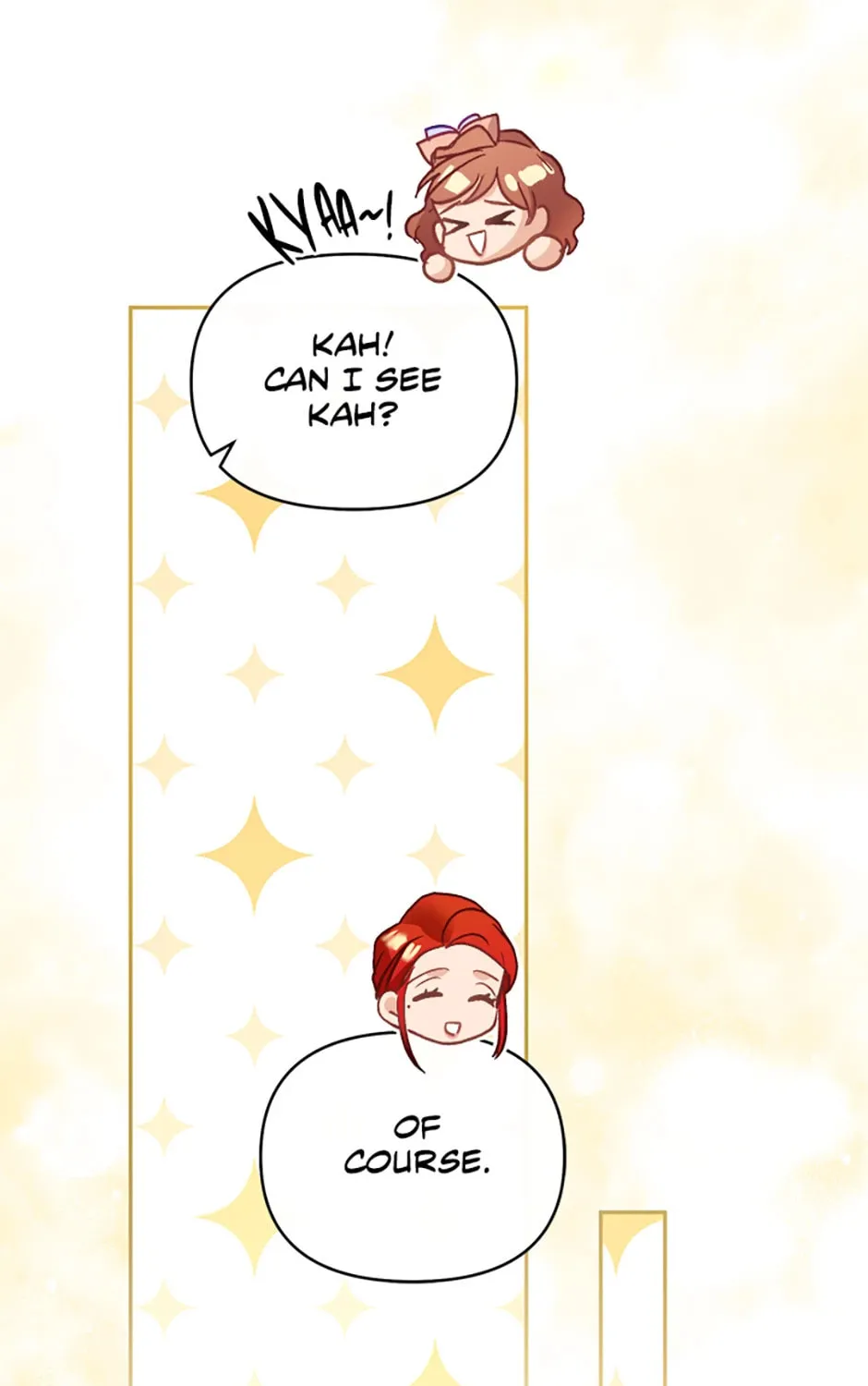 The Glamorous Life of the Fake Mistress Chapter 106 page 121 - 