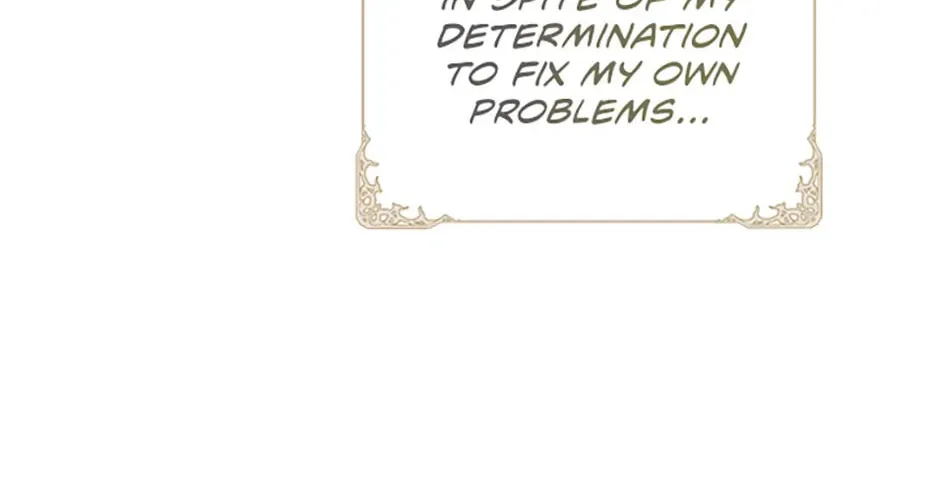 The Glamorous Life of the Fake Mistress Chapter 106 page 124 - 