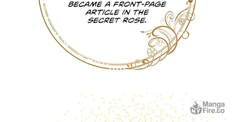 The Glamorous Life of the Fake Mistress Chapter 106 page 130 - 