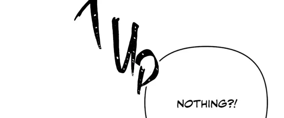 The Glamorous Life of the Fake Mistress Chapter 106 page 14 - 