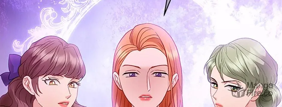 The Glamorous Life of the Fake Mistress Chapter 106 page 140 - 