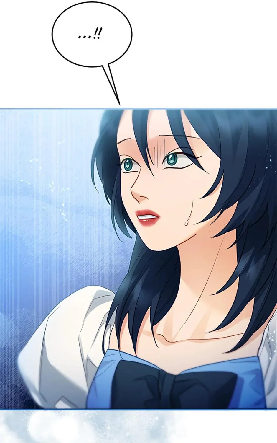 The Glamorous Life of the Fake Mistress Chapter 106 page 143 - 