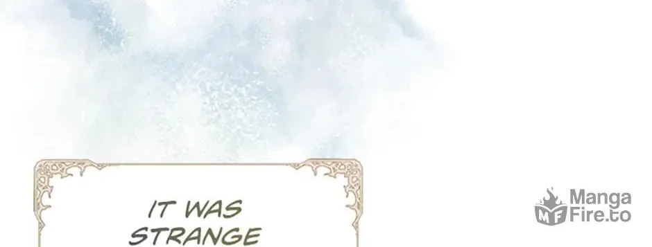 The Glamorous Life of the Fake Mistress Chapter 106 page 144 - 