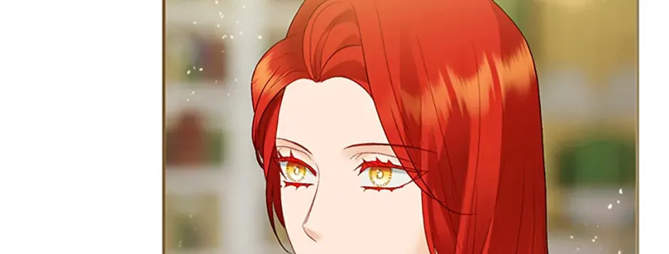 The Glamorous Life of the Fake Mistress Chapter 106 page 148 - 