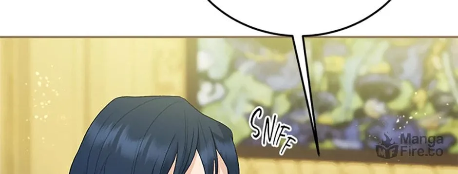 The Glamorous Life of the Fake Mistress Chapter 106 page 150 - 