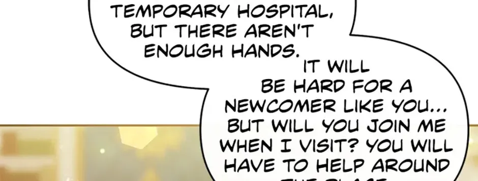 The Glamorous Life of the Fake Mistress Chapter 106 page 154 - 
