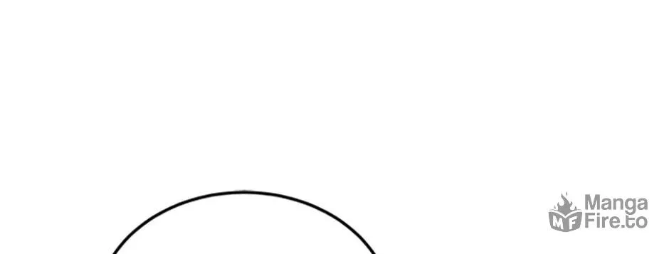 The Glamorous Life of the Fake Mistress Chapter 106 page 156 - 