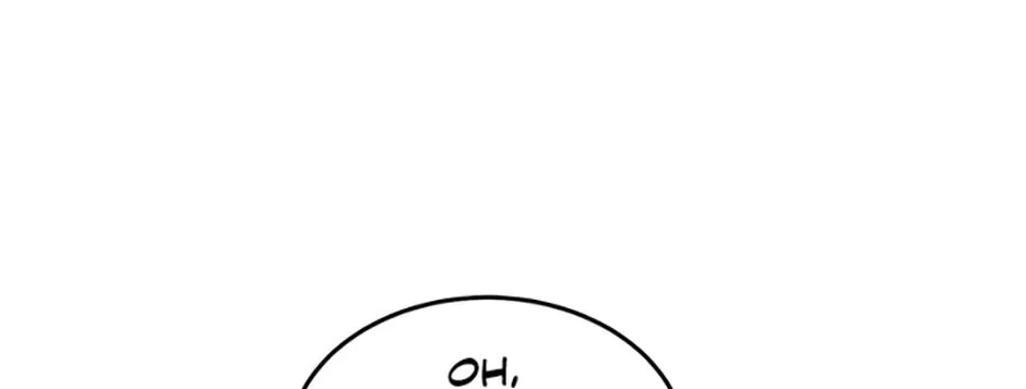 The Glamorous Life of the Fake Mistress Chapter 106 page 158 - 