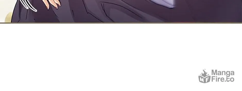 The Glamorous Life of the Fake Mistress Chapter 106 page 160 - 