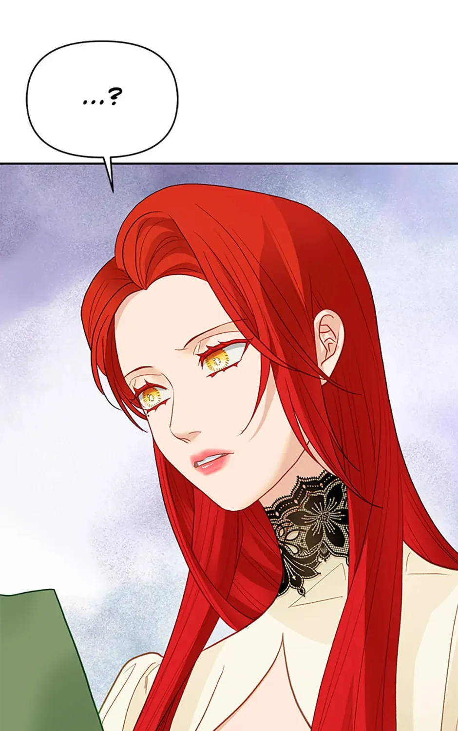 The Glamorous Life of the Fake Mistress Chapter 106 page 163 - 
