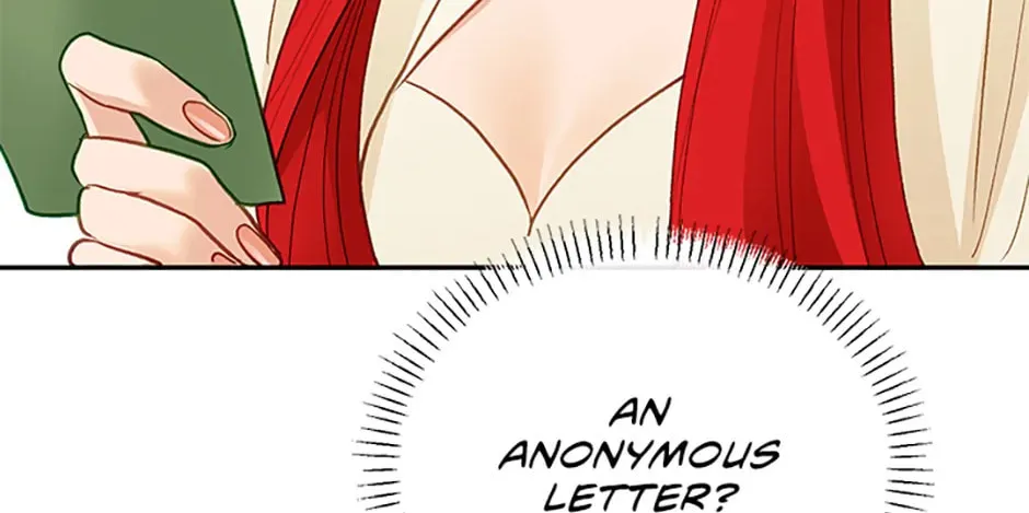 The Glamorous Life of the Fake Mistress Chapter 106 page 164 - 