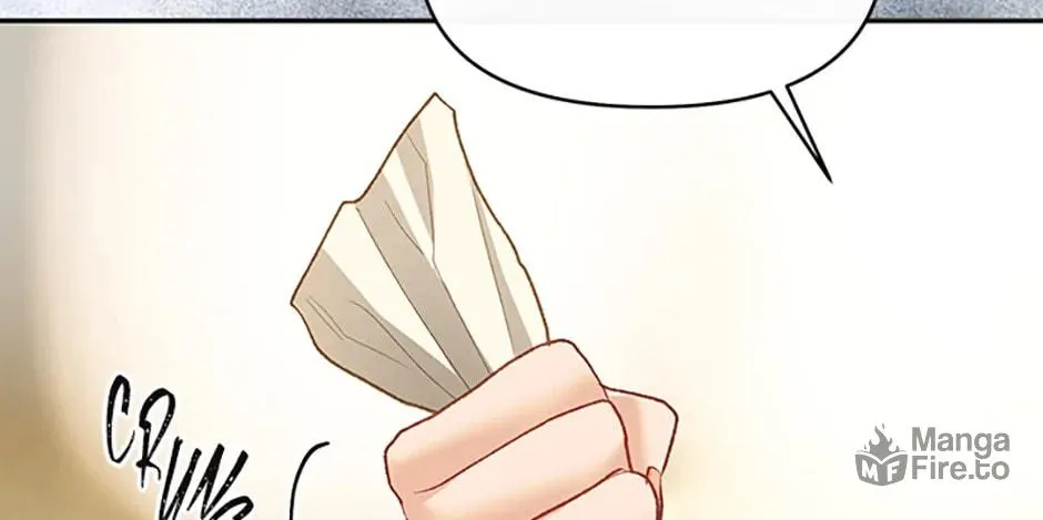 The Glamorous Life of the Fake Mistress Chapter 106 page 168 - 
