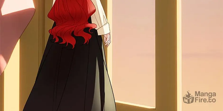 The Glamorous Life of the Fake Mistress Chapter 106 page 174 - 