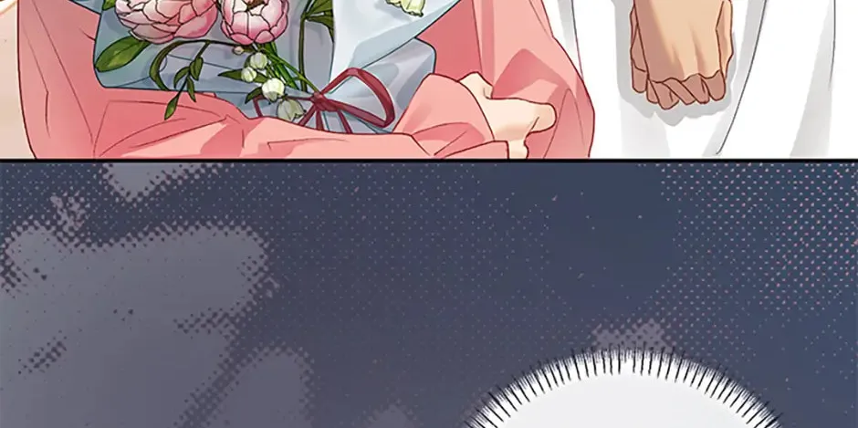 The Glamorous Life of the Fake Mistress Chapter 106 page 176 - 