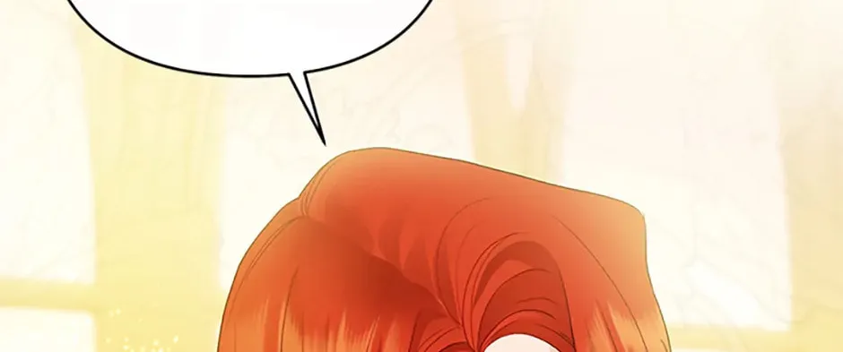 The Glamorous Life of the Fake Mistress Chapter 106 page 22 - 