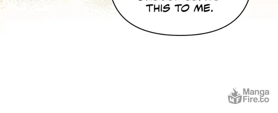 The Glamorous Life of the Fake Mistress Chapter 106 page 24 - 