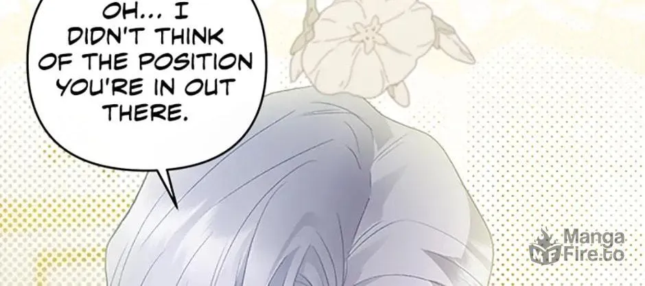 The Glamorous Life of the Fake Mistress Chapter 106 page 30 - 