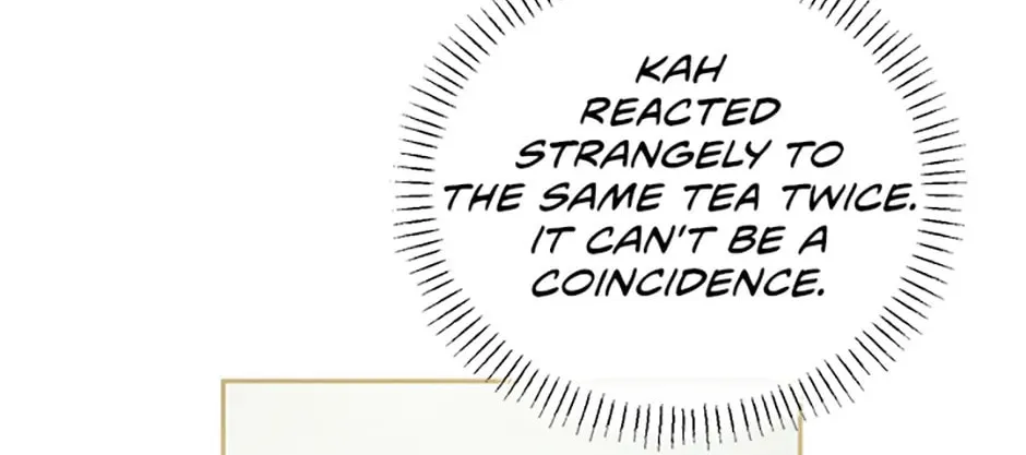 The Glamorous Life of the Fake Mistress Chapter 106 page 46 - 