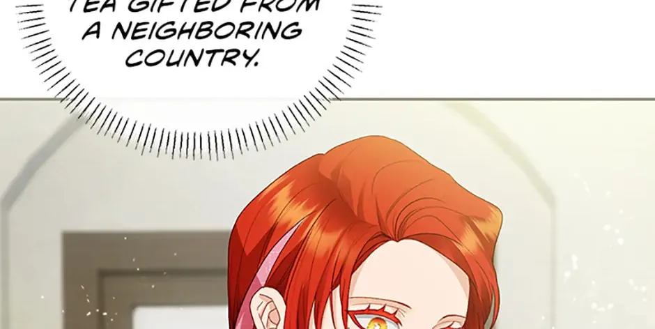 The Glamorous Life of the Fake Mistress Chapter 106 page 58 - 