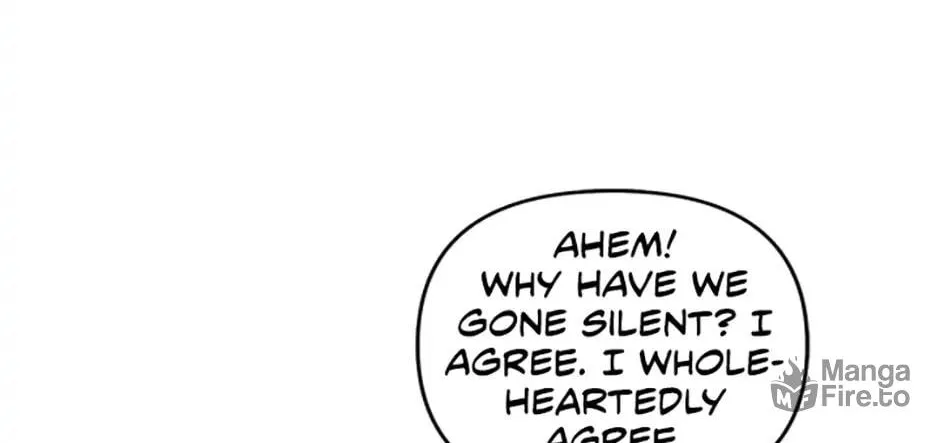 The Glamorous Life of the Fake Mistress Chapter 106 page 80 - 