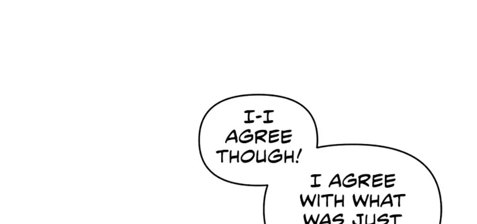 The Glamorous Life of the Fake Mistress Chapter 106 page 82 - 