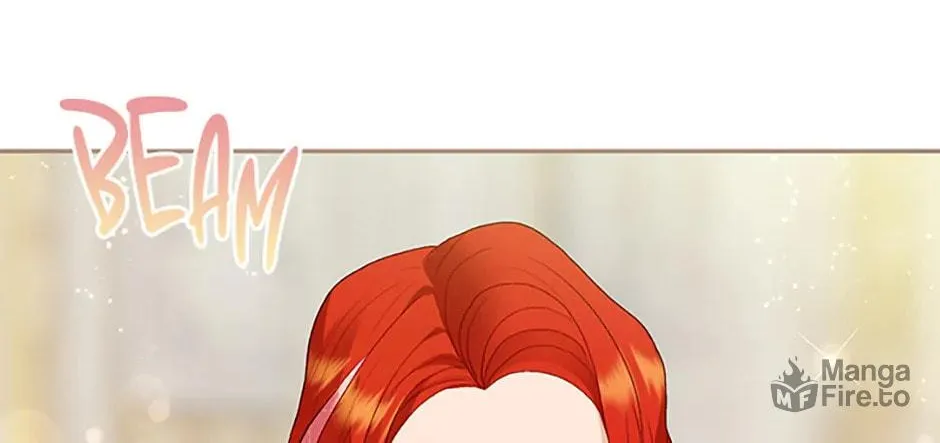 The Glamorous Life of the Fake Mistress Chapter 106 page 84 - 