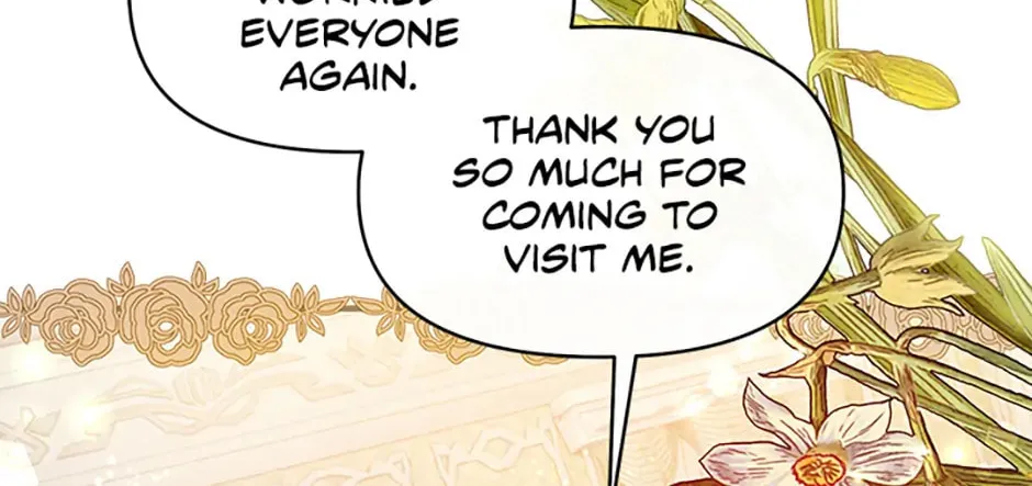 The Glamorous Life of the Fake Mistress Chapter 106 page 86 - 
