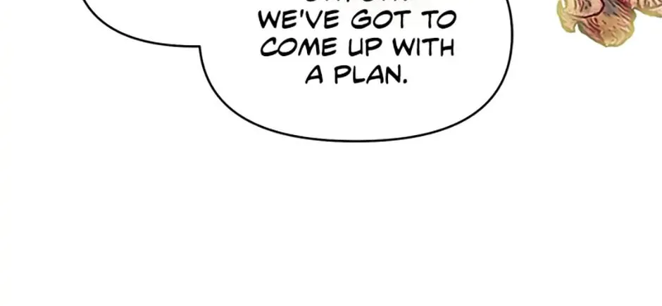 The Glamorous Life of the Fake Mistress Chapter 106 page 88 - 