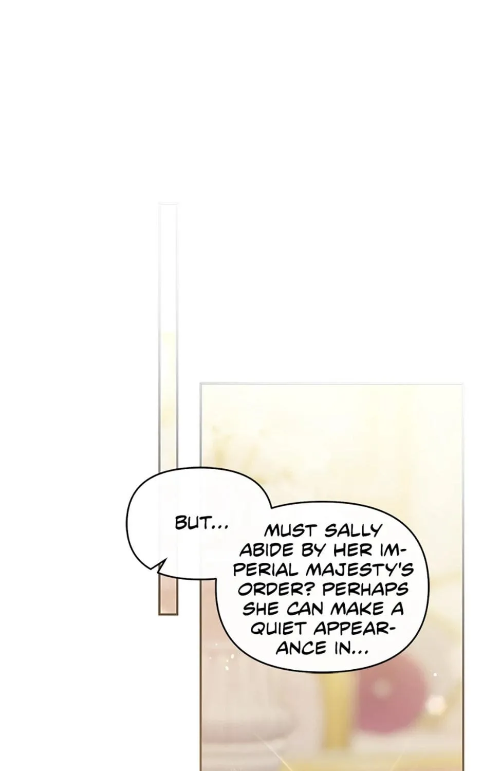 The Glamorous Life of the Fake Mistress Chapter 106 page 89 - 