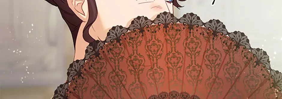 The Glamorous Life of the Fake Mistress Chapter 106 page 92 - 