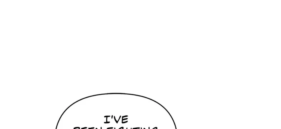 The Glamorous Life of the Fake Mistress Chapter 106 page 98 - 